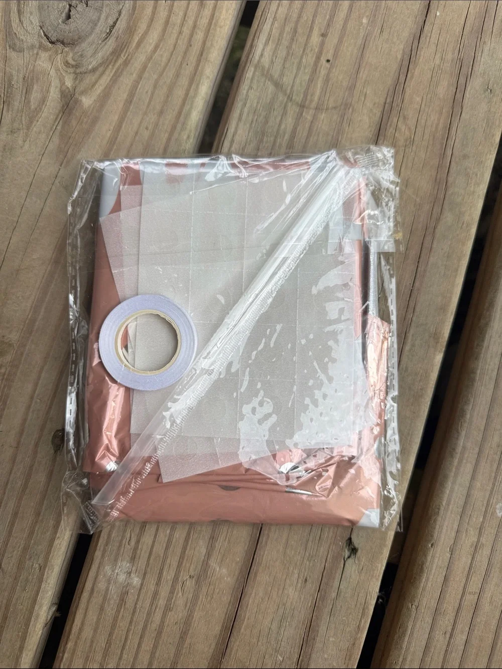 NWOT (5) Bride to be Foil Balloons Cheers Ring Disco Balls